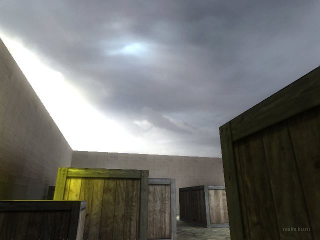 fy_deadlyshooters thumb 5