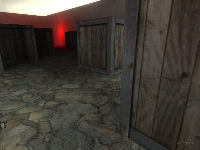 fy_deadlyshooters thumb 21