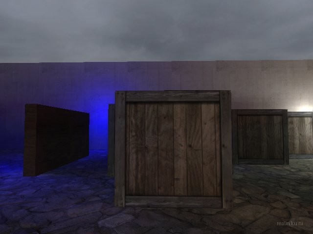 fy_deadlyshooters thumb 6