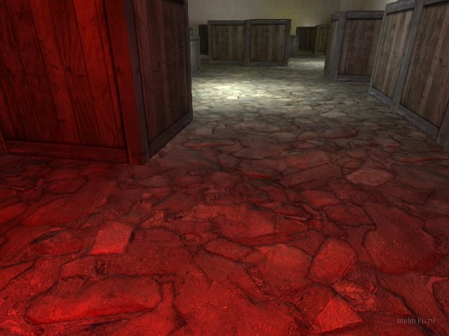 fy_deadlyshooters thumb 19