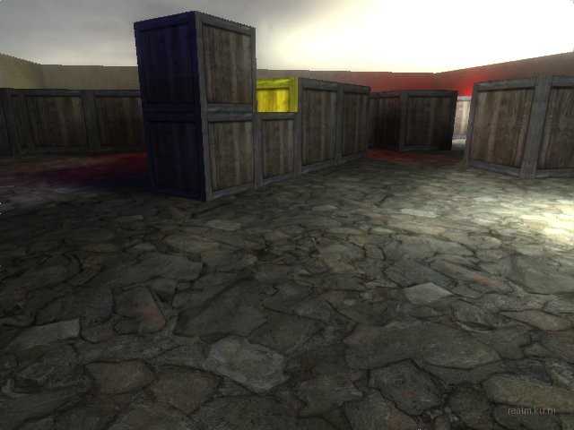 fy_deadlyshooters thumb 10