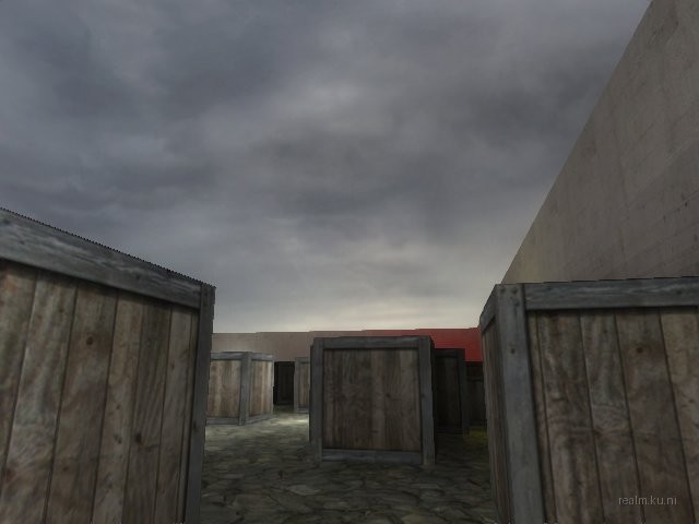 fy_deadlyshooters thumb 17