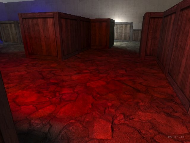 fy_deadlyshooters thumb 11