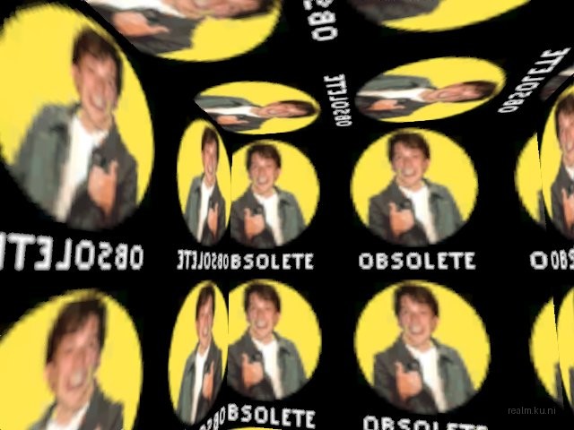 fy_deadsimple thumb 6