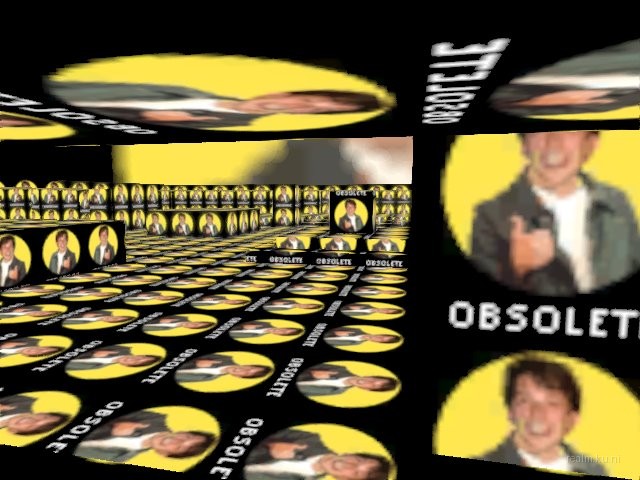 fy_deadsimple thumb 23