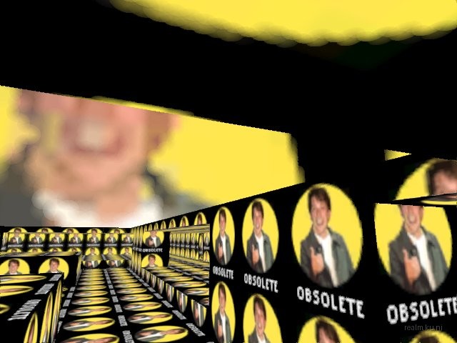 fy_deadsimple thumb 16