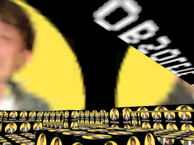 fy_deadsimple thumb 13