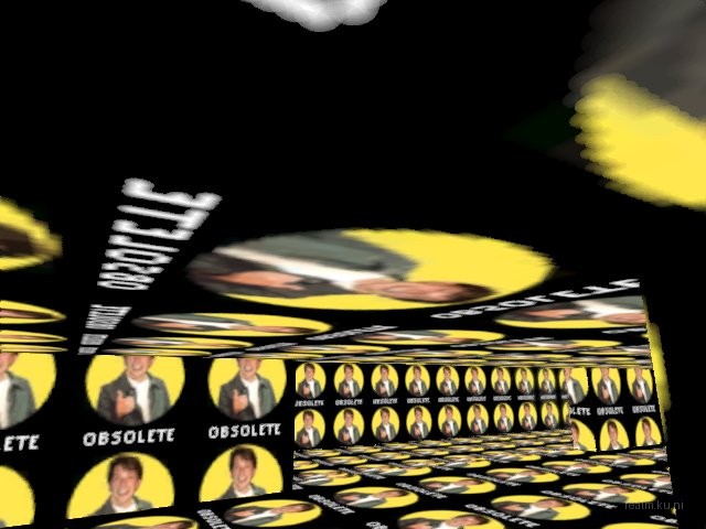 fy_deadsimple thumb 4