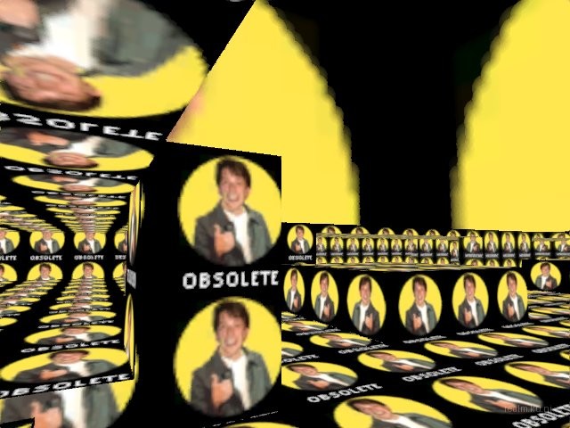 fy_deadsimple thumb 5