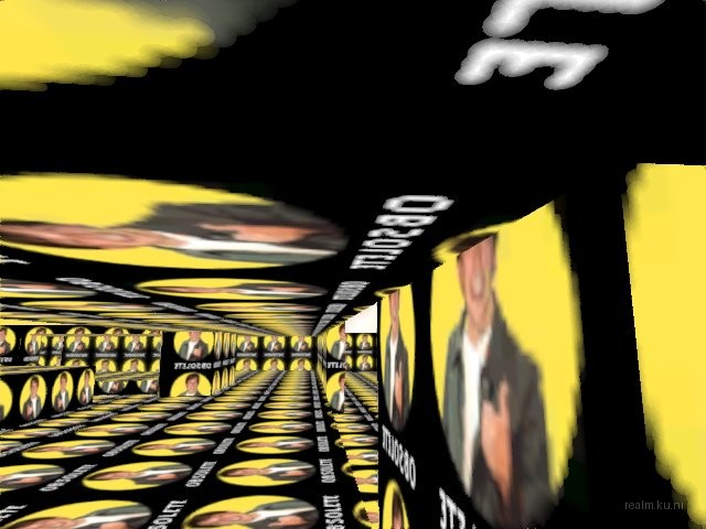 fy_deadsimple thumb 2