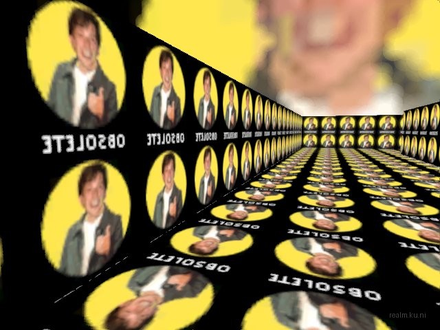 fy_deadsimple thumb 24