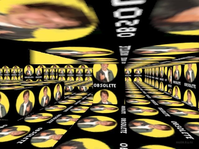 fy_deadsimple thumb 22