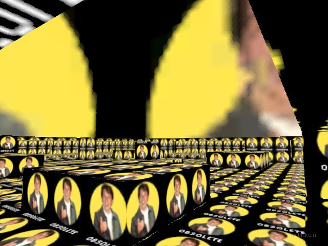 fy_deadsimple thumb 3