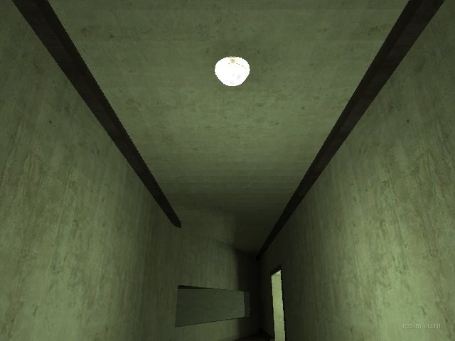 fy_deadtown for css screenshot