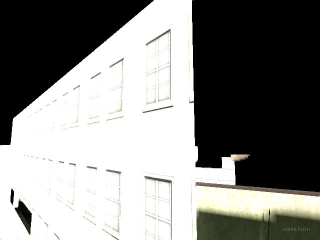 fy_deadtown thumb 2