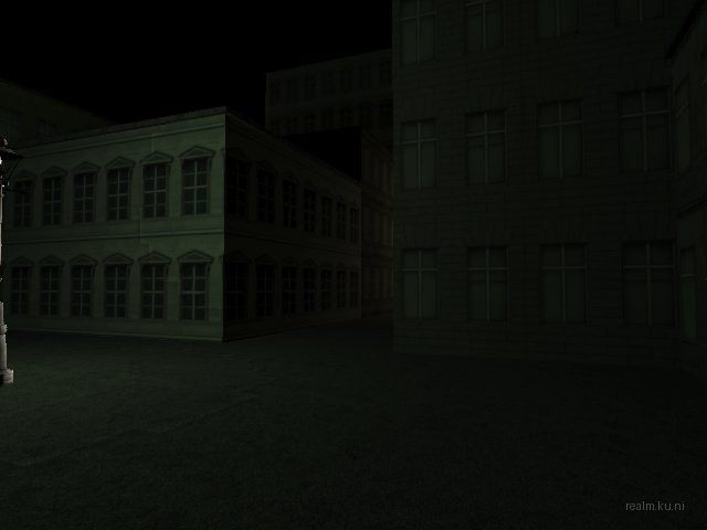 fy_deadtown thumb 11