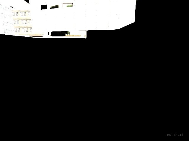 fy_deadtown thumb 5