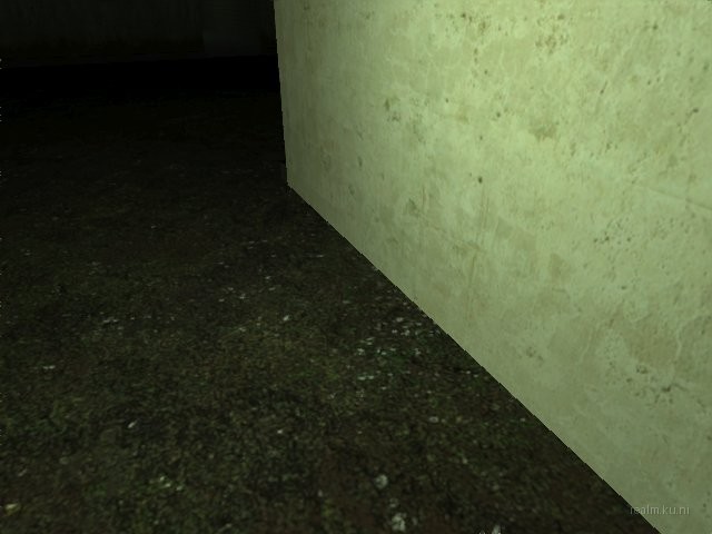 fy_deadtown thumb 17
