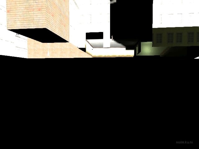 fy_deadtown thumb 3