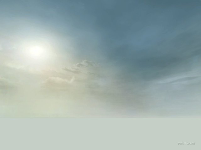 fy_deagel_v1 for css screenshot