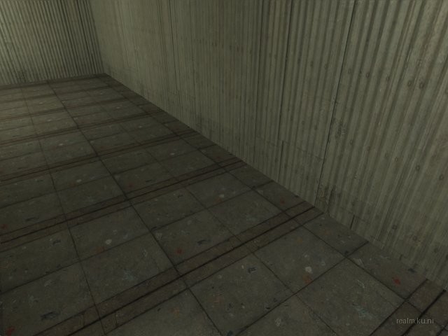 fy_deagle5_final for css screenshot