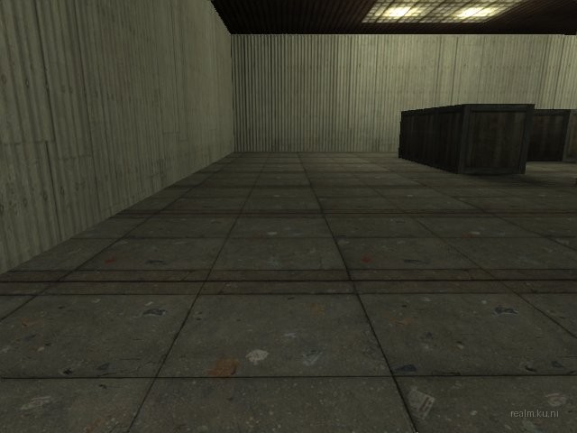 fy_deagle5_final thumb 2