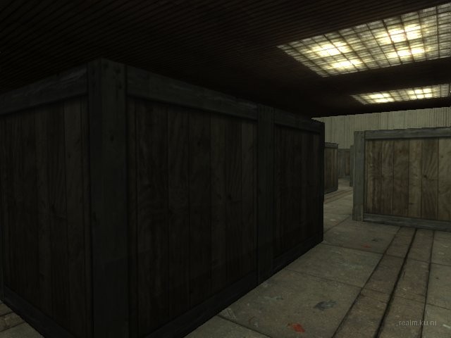 fy_deagle5_final thumb 4