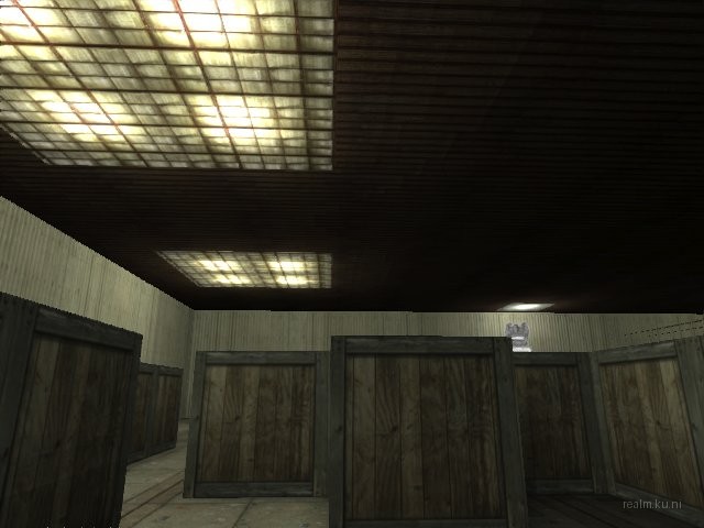 fy_deagle5_final thumb 22