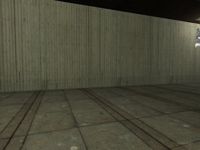 fy_deagle5_final thumb 3