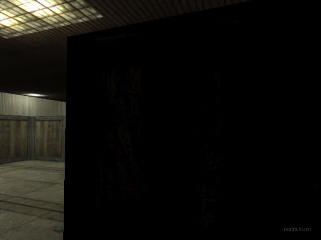 fy_deagle5_final thumb 6