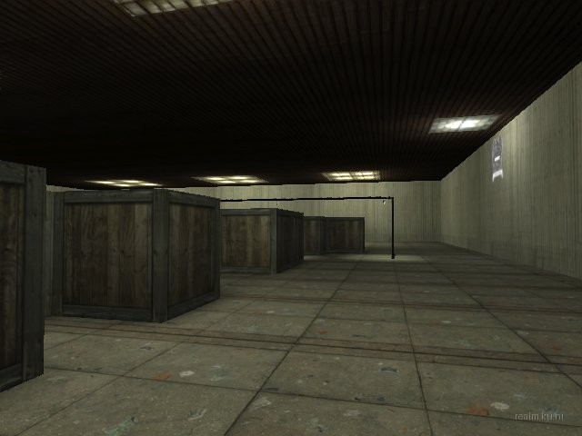 fy_deagle5_final thumb 19