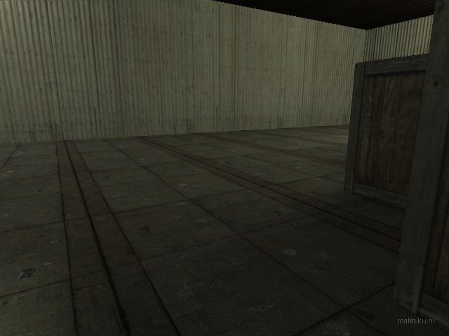 fy_deagle5_final thumb 5