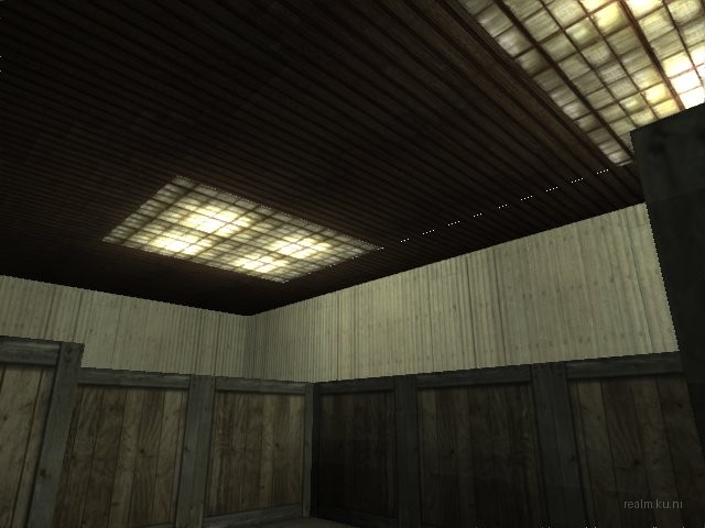 fy_deagle5_final thumb 14