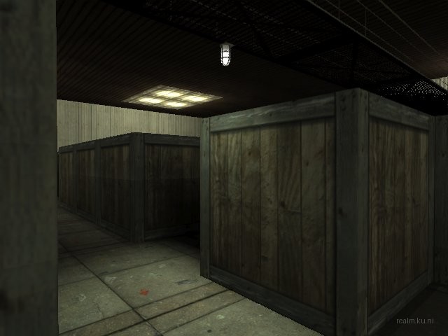 fy_deagle5_final thumb 8