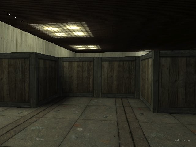 fy_deagle5_final thumb 11
