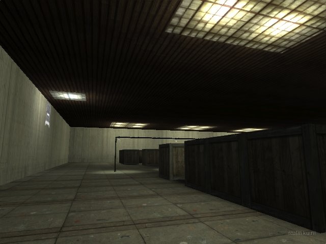 fy_deagle5_final thumb 20