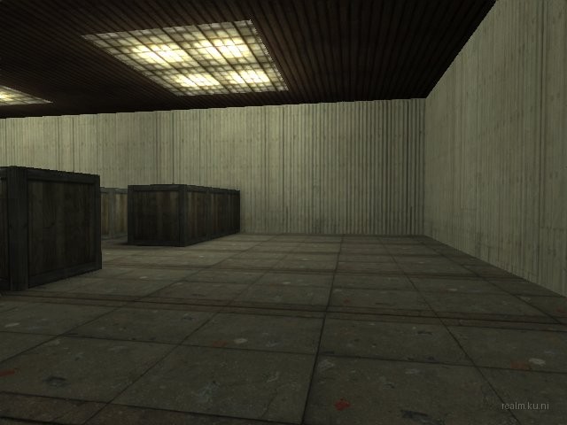 fy_deagle5_final thumb 9
