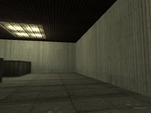 fy_deagle5_final thumb 7