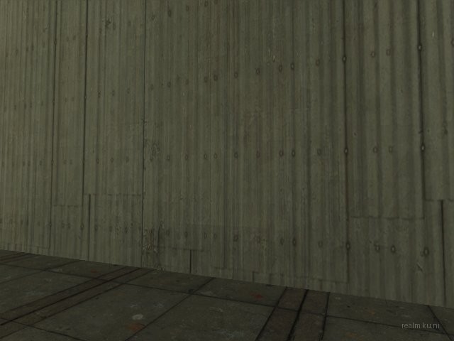 fy_deagle5_final thumb 24
