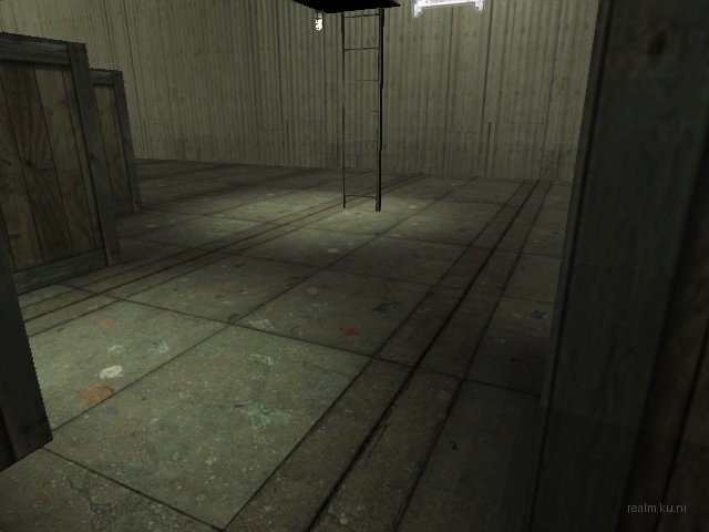 fy_deagle5_final thumb 23