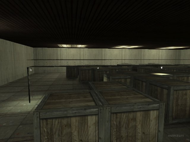 fy_deagle5_final thumb 18