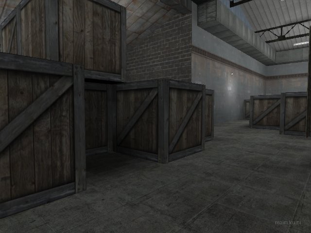 fy_deagle5_h for css screenshot