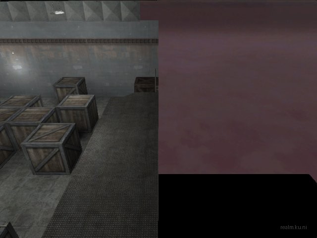 fy_deagle5_h thumb 19