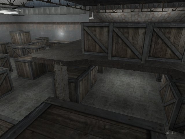 fy_deagle5_h thumb 11