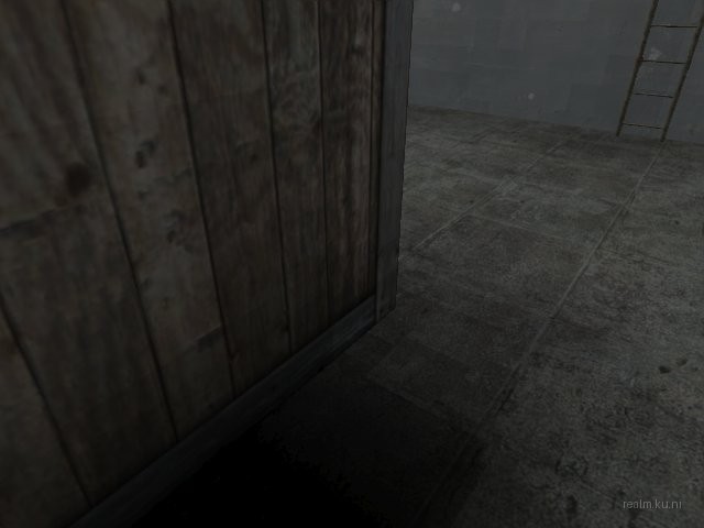 fy_deagle5_h thumb 22
