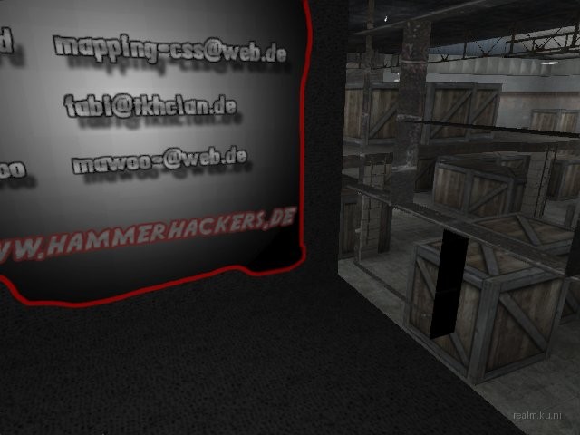 fy_deagle5_h thumb 15