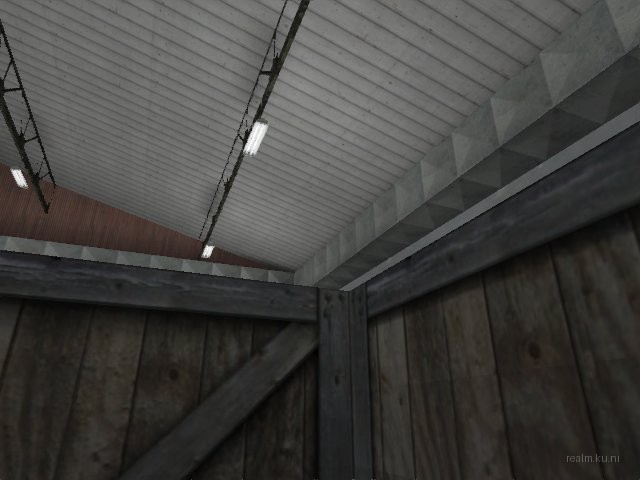fy_deagle5_h thumb 23