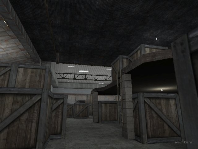 fy_deagle5_h thumb 20
