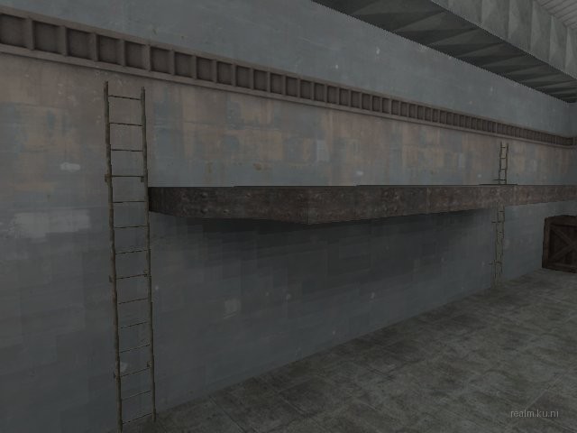 fy_deagle5_h thumb 7