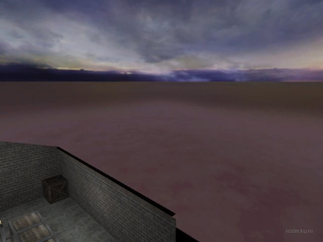 fy_deagle5_h thumb 4